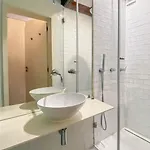 Ground Floor With Private Patio And Ac Lisboa